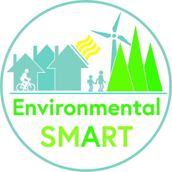 environmental_smart_circular